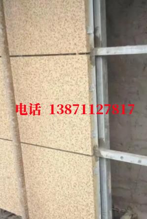 肇庆外墙ET板